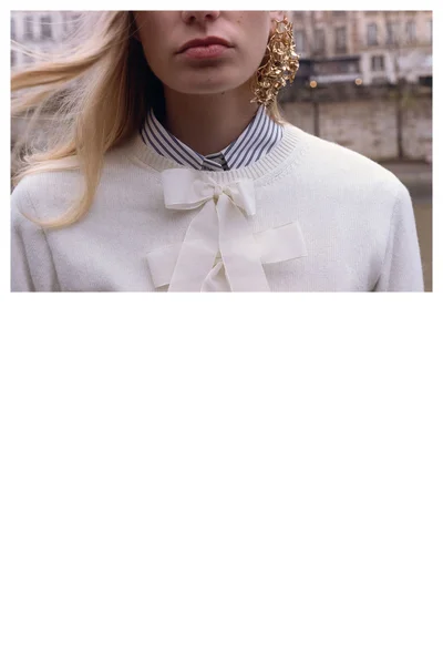 Look 20